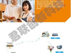 汕头售饭机 补帖月底清零