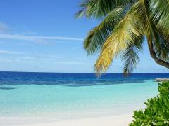 贺州承接记录片,短视频制作,动画制作,商业摄影,产品摄影,详