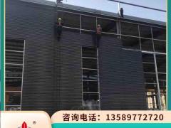 北京PSP钢塑瓦 覆膜金属板 防腐蚀厂房屋面瓦配件齐全