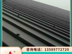 树脂防腐瓦 山东威海墙面防腐板 防火耐腐瓦坚固耐用