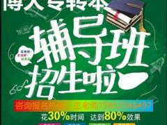 徐州备考五年制专转本秘书学专业报考院校及考试重点解析