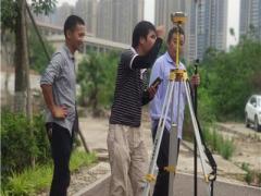 零基础学徒要学习多久建筑测量才能学会