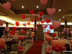 铁岭承接影视后期,短视频制作,视频直播,广告宣传片,纪录片