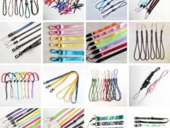 高品质挂绳源头厂家 手机挂绳