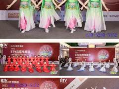 苏州少儿艺术舞蹈培训班儿童学爵士舞好求推荐