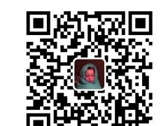 重庆市垫江县塔吊升降机和信号工年审要考试吗-塔吊指挥工证一般