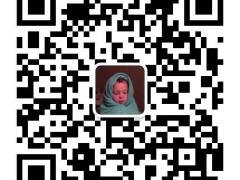 二零二二年重庆市铜梁区升降机司机提升笼年审有哪些流程-提升笼