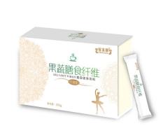 复合果蔬膳食纤维代餐粉代加工厂家山东代餐粉贴牌加工厂