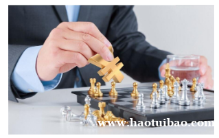 现阶段,财富风口在?治家平台是一个什么样的项目? 现阶段,财富风口在?治家平台是一个什么样的项目?