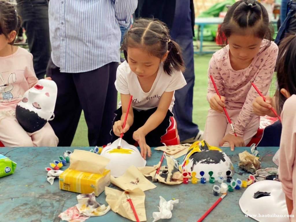 深圳周边有适合亲子出游的地方呢 深圳周边有适合亲子出游的地方呢