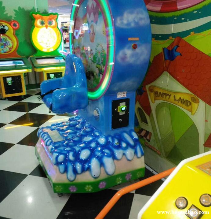 儿童乐园一卡通雪具租赁北京 儿童乐园一卡通雪具租赁北京