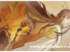 鑫博淼有自己的发展方向吗 发展如何