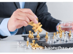 现阶段,财富风口在?治家平台是一个什么样的项目?