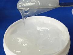 气动阀密封油膏 电磁阀润滑脂