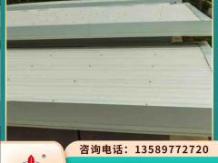 asa耐腐瓦 安徽宿州耐腐树脂瓦 树脂防腐瓦防水防腐