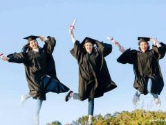 邯郸地区2022大专本科报名进行中