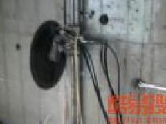 北京房山区专业墙体切割楼板切割开门洞