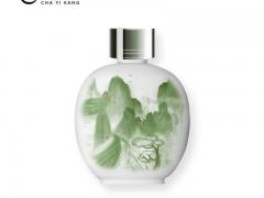 茶益康提神抗疲劳含片