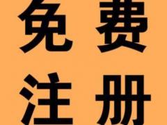 淄博代办营业执照公司注销,一般纳税人申请,税务咨询