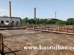 福州市崇仁县专业污水运输污水处理管道非开挖修复短管置换修复