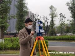 建筑工程测量员学习机构