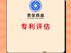 四川省专利评估入股非专利技术评估出资