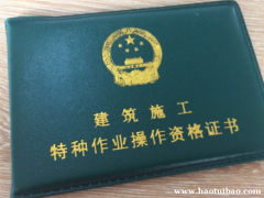 重庆市铜梁区塔吊指挥和司索工指挥报名条件，重庆升降机司机上岗