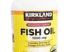 奇瑞 瑞虎5 2016款 2.0L 手动家悦信赖版