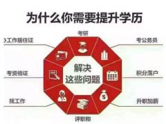 东北师范大学大专本科学历网络远程教育全程托管