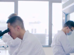 简生活，健康陪伴——茶益康