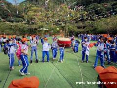 深圳龙岗周边游团建基地亲子游一日游攻略