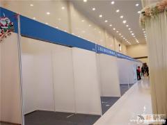 新款展位标摊搭建安装出售