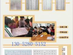 苏州儿童书法培训班小学生硬笔毛笔兴趣特长班推荐