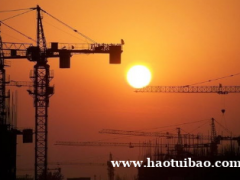 重庆市杨家坪塔吊升降机和信号工年审复审报考，重庆塔吊指挥信号