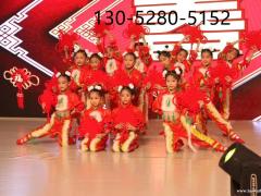 苏州姑苏区人民路附近比较好舞蹈培训班儿童舞蹈兴趣班推荐