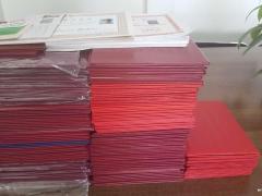 北京班自考形式学历助学大专本科辅导班保通过签约