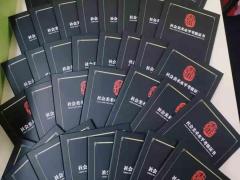 苏州美术培训多少钱少儿美术兴趣特长班好