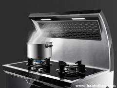 油烟机厨电安装维修清洗