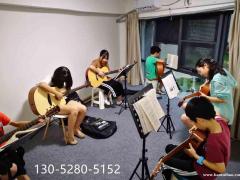 苏州比较好的音乐培训班少儿乐器兴趣特长班推荐