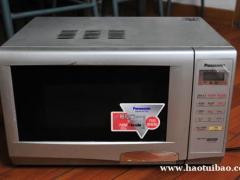 天津西青微波炉维修