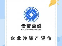 天津股权评估股权转让评估企业价值评估企业净资产评估