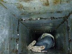 上海普陀区酒店厨房油烟机清洗69022529