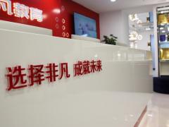 上海影视后期培训班，短视频拍摄剪辑培训