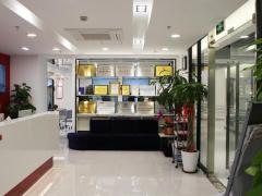 上海学历报名 成考 网教正规学历报名