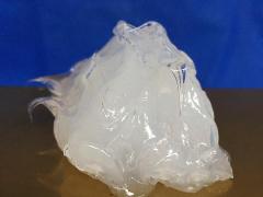 滚珠丝杆消音油 导轨润滑脂