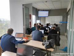 土建造价培训机构工程造价的特点