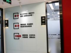 上海电商培训班 电商 运营实战培训