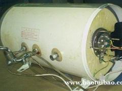 热水器专业维修