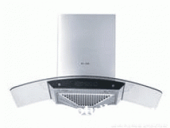 上海闵行区油烟机清洗公司专业清洗各类家庭脱排油烟机