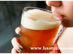 怎么加盟奔跑吧！吃客休闲零食店